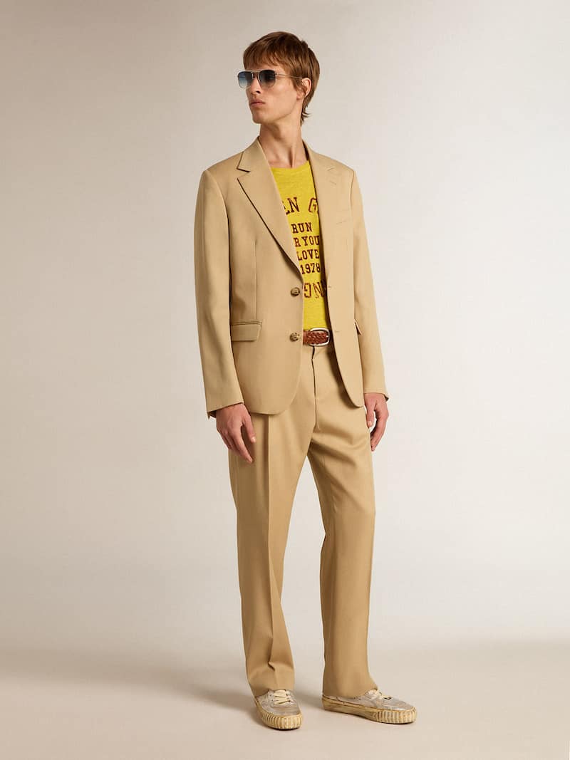 Look 29 - Journey Collection